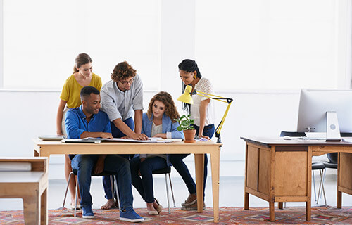 尊龙凯时人生就是博·「中国」官方网站